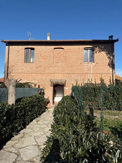 Appartamento con 5 locali in vendita in Strada della Principina, Grosseto