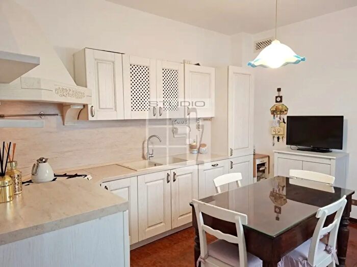 Casa con 6 locali in vendita in Via Gritti, Piombino Dese