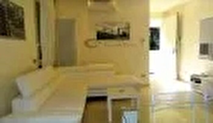 Casa trilocale in vendita in Milano Marittima, Cervia