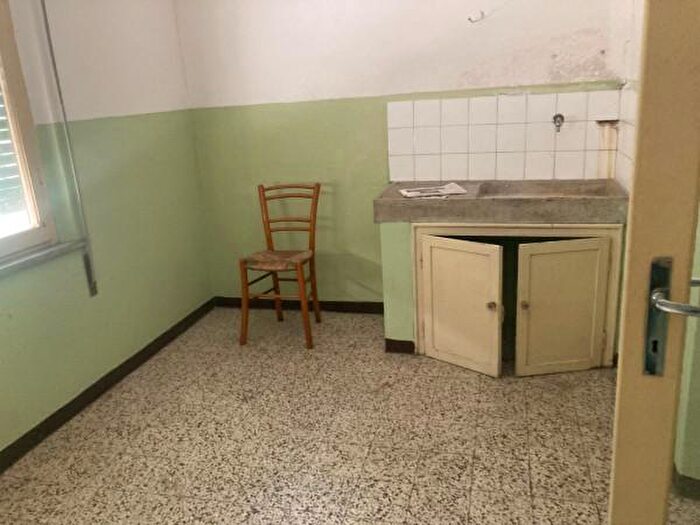 Casa con 6 locali in vendita in Lama Mocogno