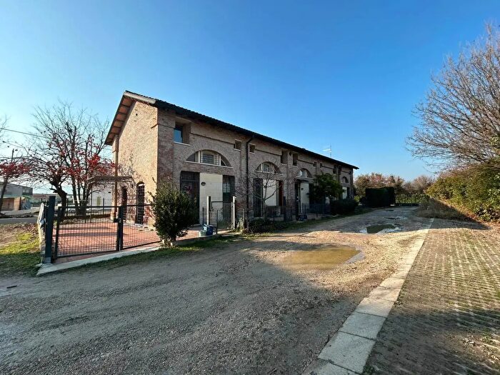Appartamento quadrilocale in affitto in Montecchio Maggiore