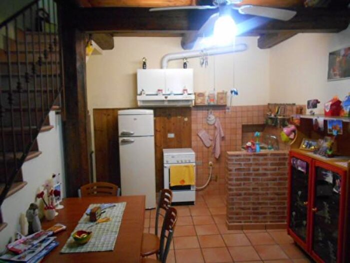 Appartamento trilocale in vendita in Via Zara, Jesi