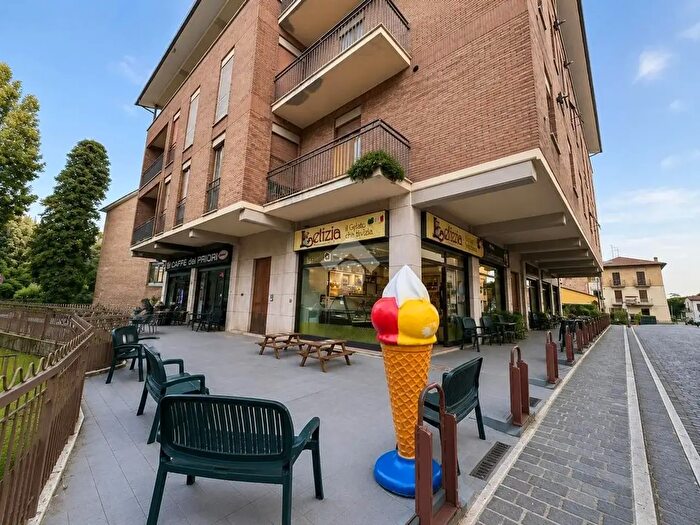 Appartamento bilocale in vendita in Via Alcide De Gasperi, Assisi