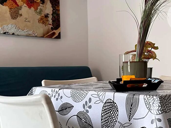 Appartamento monolocale in affitto in Via Po, Torino