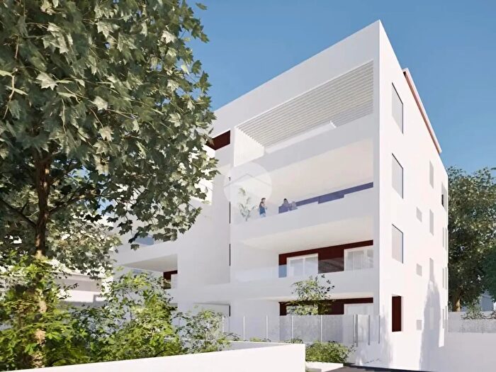 Appartamento quadrilocale in vendita in Via Antioco Casula, Sassari