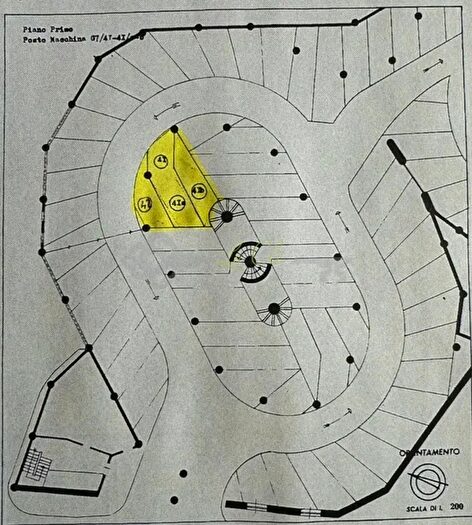 Casa in vendita in Frazione Pila, Gressan