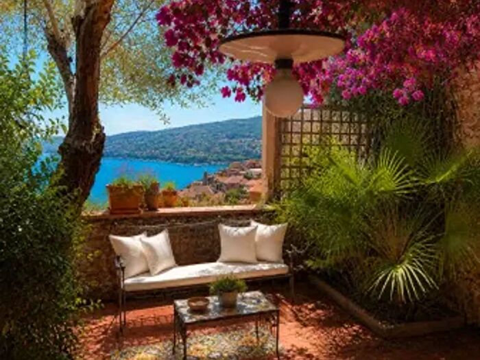 Appartamento quadrilocale in vendita in Monte Argentario