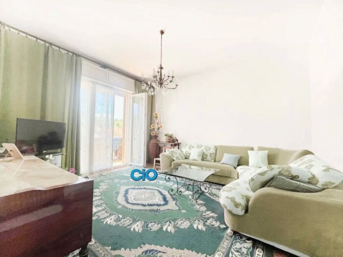 Appartamento con 5 locali in vendita in San Benedetto Val Di Sambro