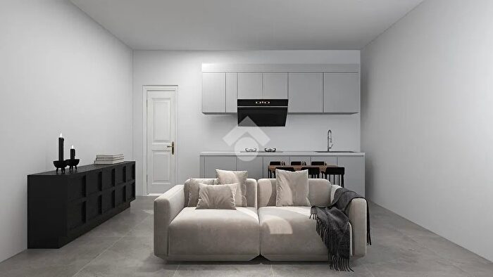 Appartamento quadrilocale in vendita in Via Galileo Galilei, Roncadelle