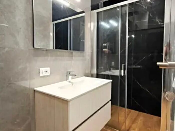 Appartamento bilocale in vendita in Perugia