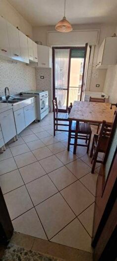 Appartamento bilocale in affitto in Viale Vincenzo De Filippis, SantAntonio De Filippis, Catanzaro