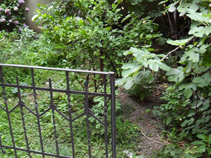 Appartamento bilocale in affitto in Piazza Aspromonte, Città Studi, Milano