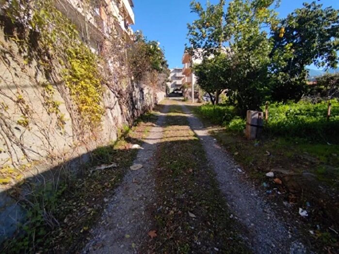 Casa in vendita in Reggio Calabria