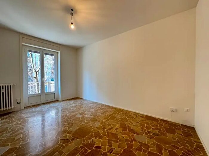 Appartamento bilocale in affitto in Via Saverio Altamura, Milano