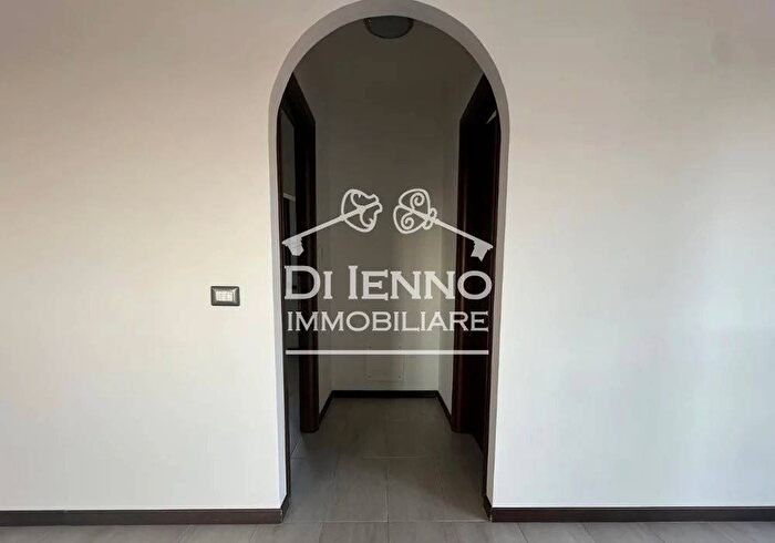Appartamento bilocale in affitto in Via Gian Lorenzo Bernini, Pichini, Guidonia Montecelio