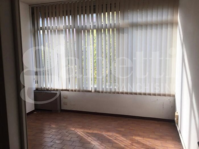 Appartamento in vendita in Modena