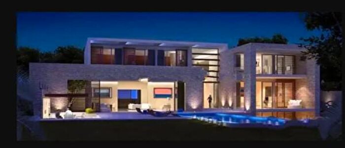 Casa monolocale in vendita in Via Colla, Trana