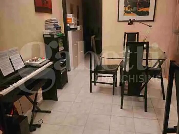 Appartamento bilocale in affitto in Via Rovereto, Verona