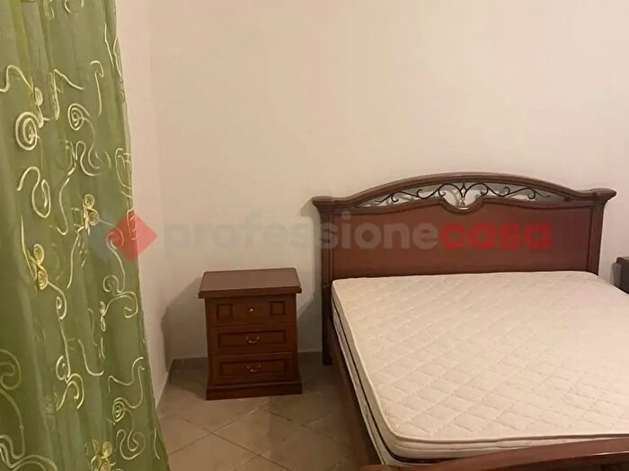 Appartamento bilocale in affitto in Via Verdi Snc, Vitulazio