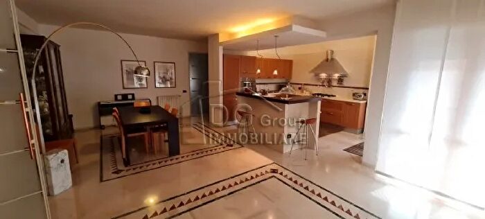 Appartamento con 7 locali in vendita in Via Narici, Alcamo