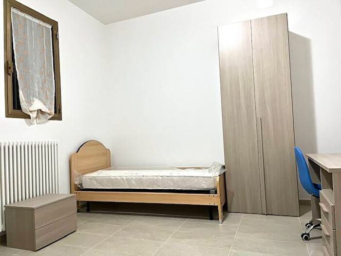 Appartamento quadrilocale in affitto in Osteria Grande, Castel San Pietro Terme