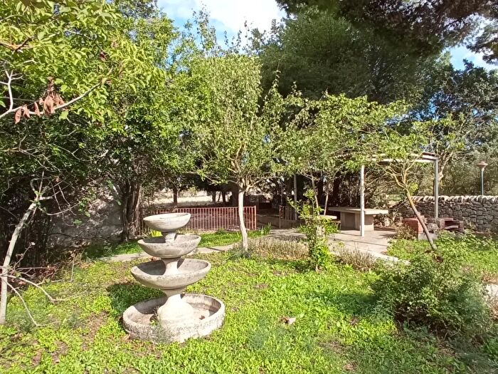 Casa con 7 locali in vendita in Sp, Ragusa