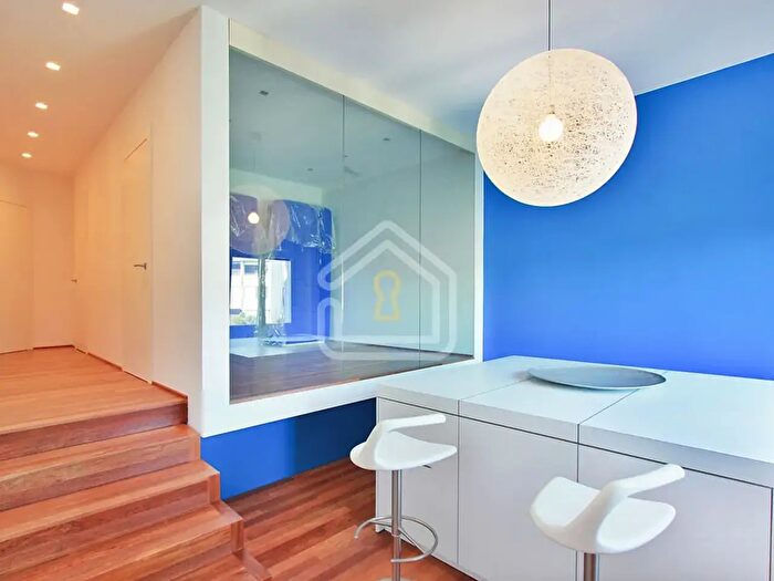 Appartamento con 5 locali in vendita in Isola Punta Faro, Lignano Sabbiadoro