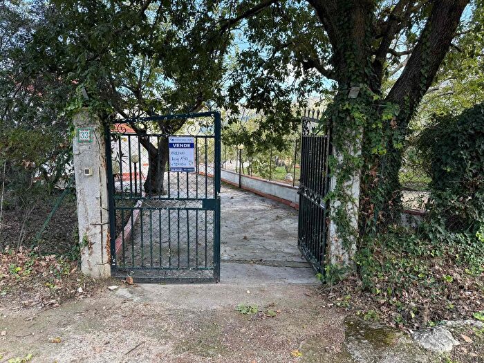 Casa con 5 locali in vendita in Contrada Pezzenti, Monreale