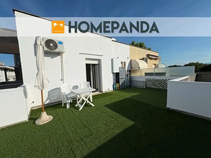 Appartamento bilocale in vendita in Viale Bergamo, Rimini