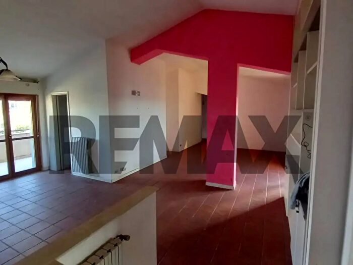 Appartamento con 6 locali in vendita in Via Sacro Cuore, Modica