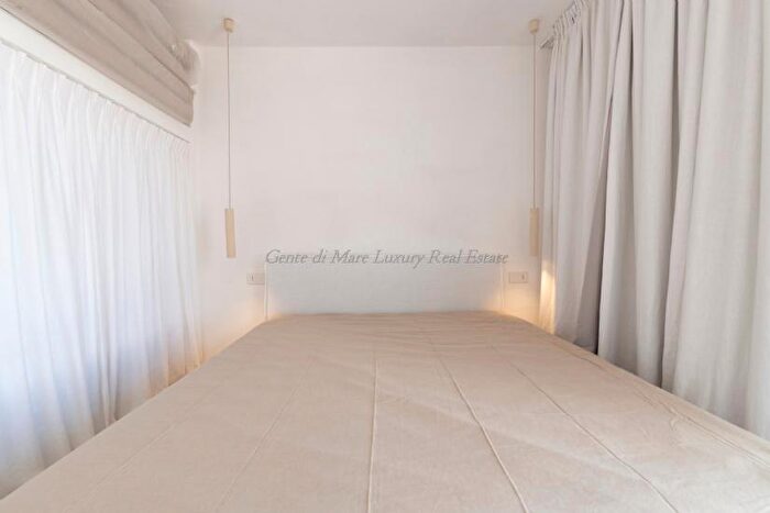 Casa con 10 locali in vendita in Ostuni