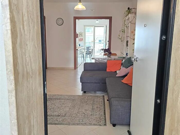Appartamento con 6 locali in vendita in Via Kennedy, Monopoli