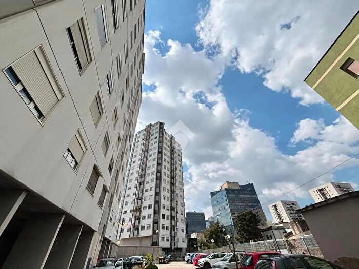 Appartamento quadrilocale in vendita in Via Monfalcone, Napoli