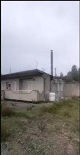 Casa quadrilocale in vendita in Via della Sila, Casabona