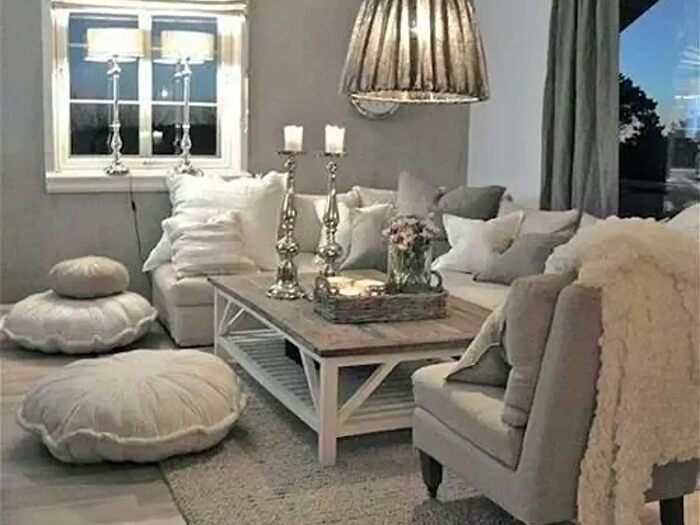 Appartamento quadrilocale in vendita in Via Leonardo Eulero, Padova