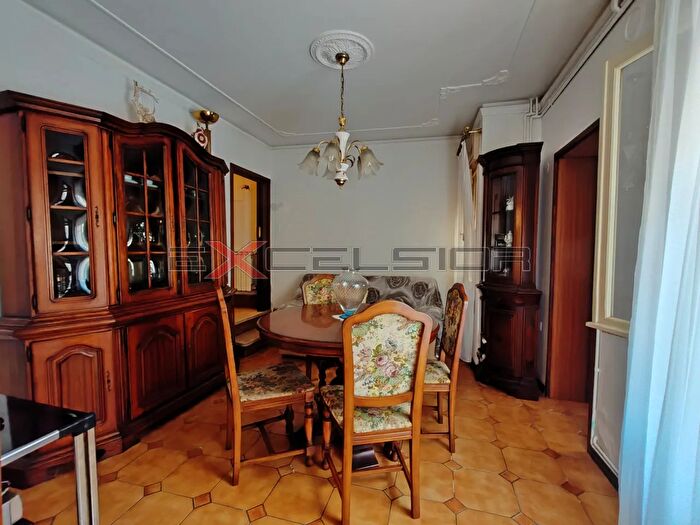 Casa in affitto in Corso Giuseppe Mazzini, Adria