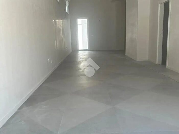 Appartamento in vendita in Via delle Donne, Carovigno