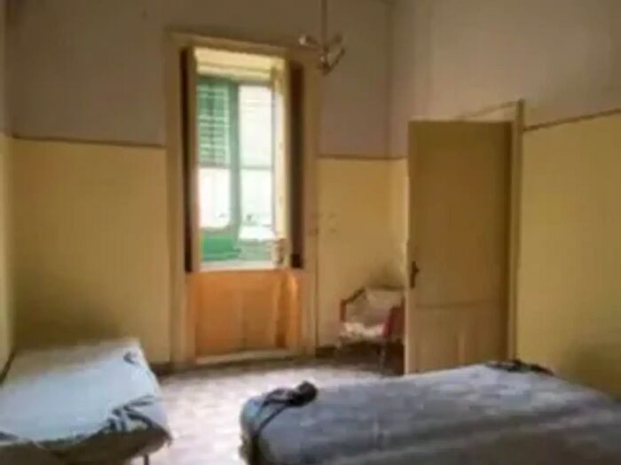 Appartamento con 6 locali in vendita in Via Giosuè Carducci, Ispica