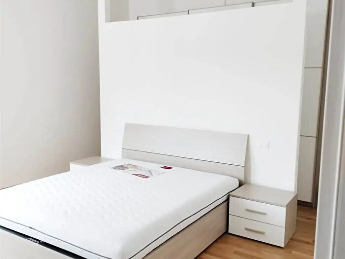 Appartamento quadrilocale in affitto in La Spezia