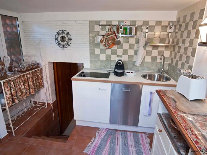 Appartamento monolocale in affitto in Via della Cisa, Roma