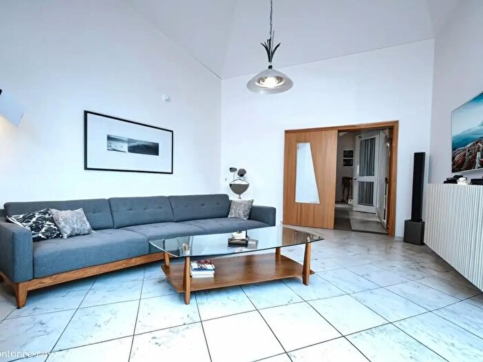 Casa bilocale in vendita in Via Terragna, Manduria