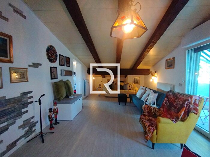 Appartamento bilocale in vendita in Viale Michelangelo Ravenna, Ravenna