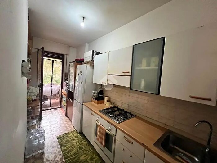 Appartamento trilocale in vendita in Viale XXIV Maggio, Conegliano