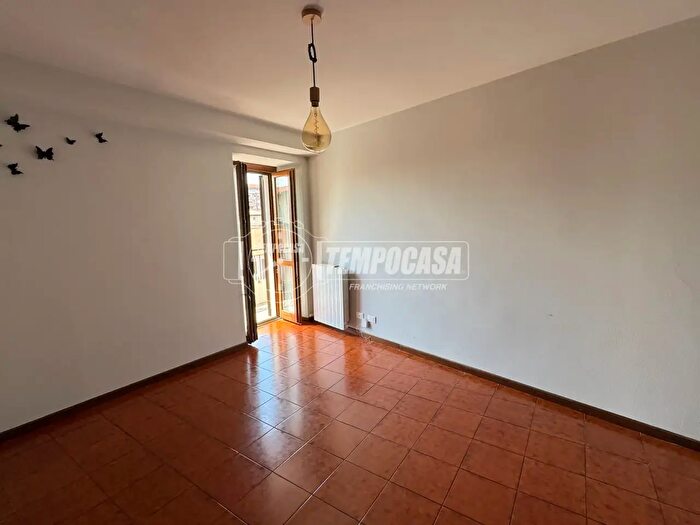 Appartamento bilocale in affitto in Via Borgo Palazzo, Bergamo
