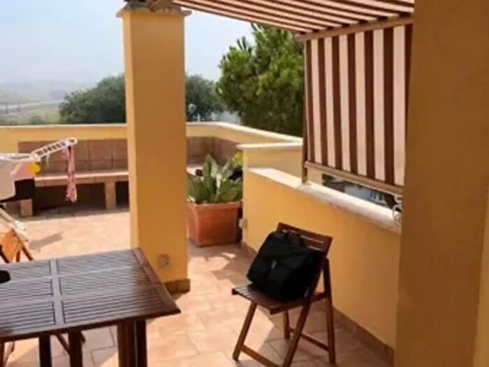 Appartamento bilocale in vendita in Via Andrea Mantegna a, Santa Marinella