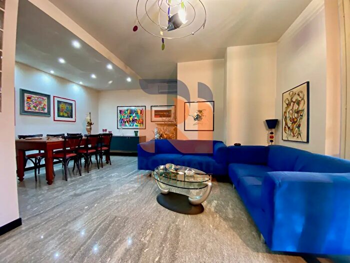 Appartamento in vendita in Via Strada Bassa, Valle Salimbene