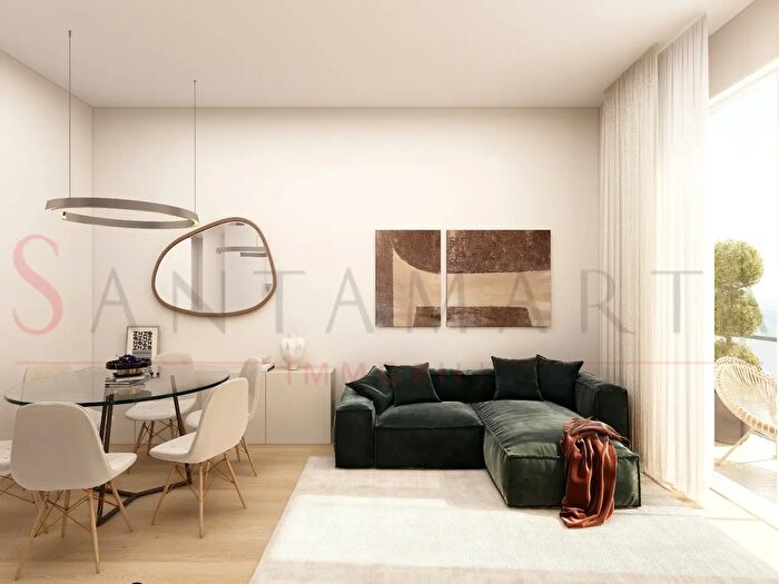 Appartamento quadrilocale in vendita in Via Giovanni Battista Pirelli, Milano