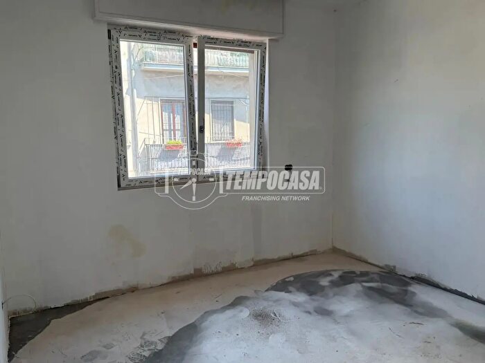 Appartamento bilocale in vendita in Via Silvio Pellico, Limbiate