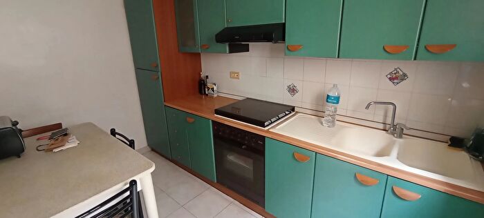 Casa quadrilocale in vendita in Ragusa