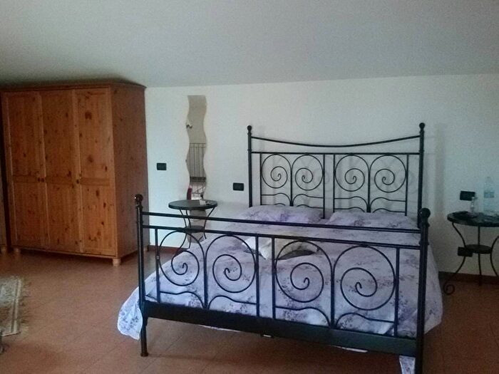 Casa bilocale in affitto in Roncaglia Borghetto, Piacenza
